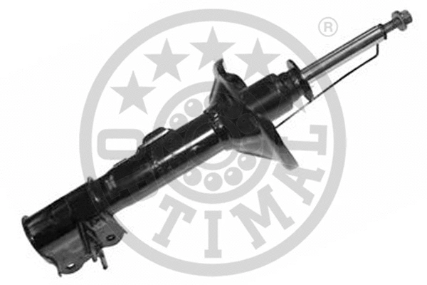 Shock Absorber (A-3122GL)