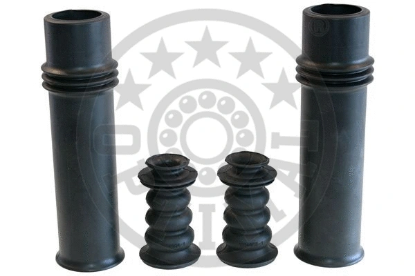 Dust Cover Kit, shock absorber (AK-735438)