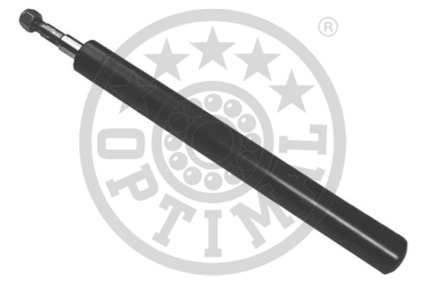 Shock Absorber (A-18080H)