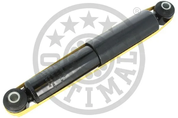 Shock Absorber (A-1260G)