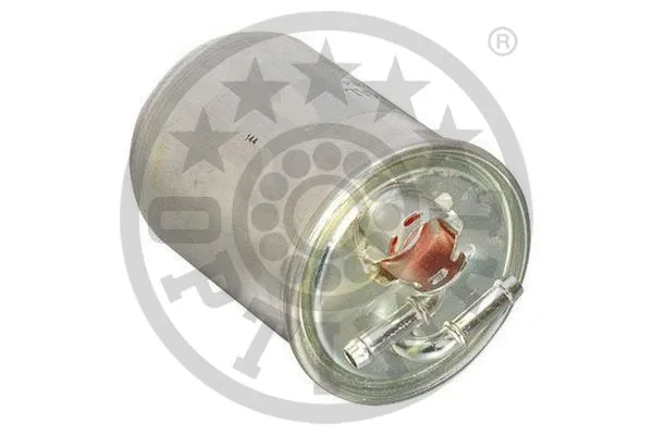 Fuel Filter (OP-FFF30045)