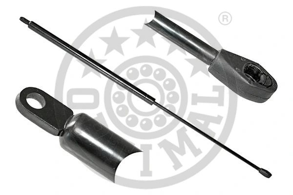 Gas Spring, boot/cargo area (AG-17987)