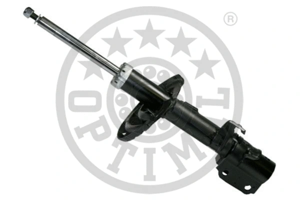 Shock Absorber (A-3227GR)