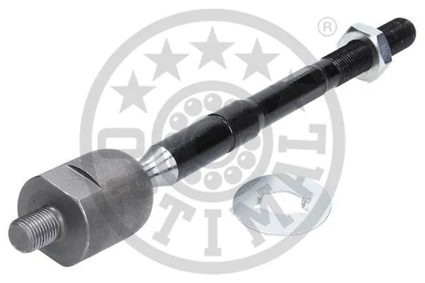 Inner Tie Rod