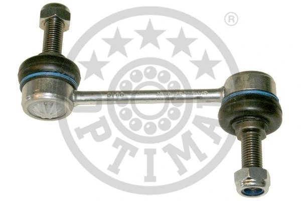 Link/Coupling Rod, stabiliser bar (G7-1349)