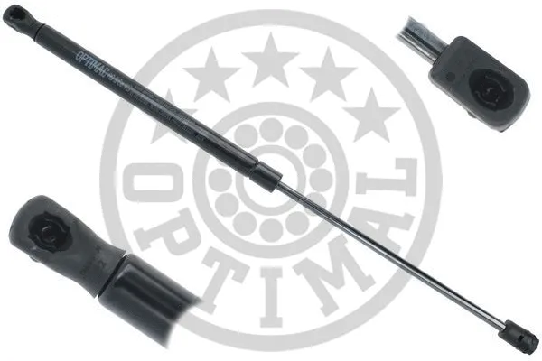 Gas Spring, boot/cargo area (AG-51807)