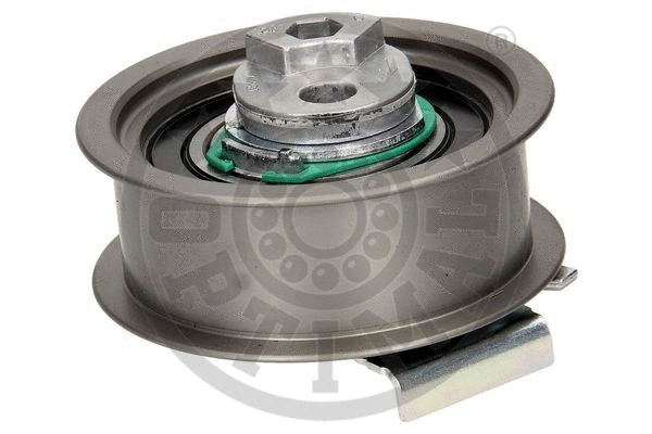 Tensioner Pulley, timing belt (0-N2208)
