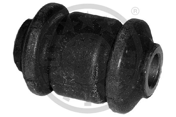Mounting, control/trailing arm (F8-6246)