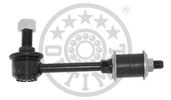 Link/Coupling Rod, stabiliser bar (G7-1054)