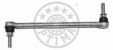 Link/Coupling Rod, stabiliser bar (G7-850)