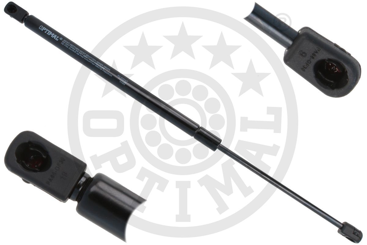 Gas Spring, boot/cargo area (AG-50067)
