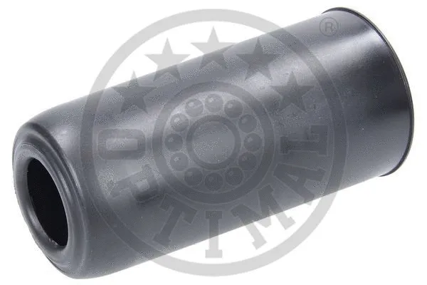 Protective Cap/Bellow, shock absorber