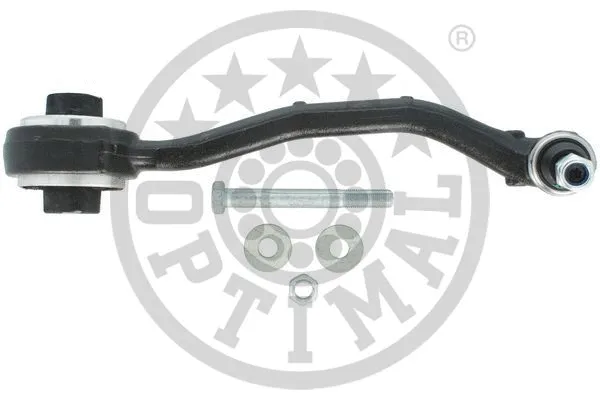 Control/Trailing Arm, wheel suspension (G5-612S)