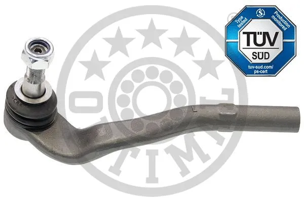 Tie Rod End (G1-1447)