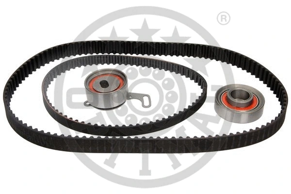 Timing Belt Kit (SK-1430)