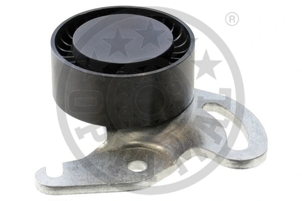 Belt Tensioner, V-ribbed belt (0-N1474)