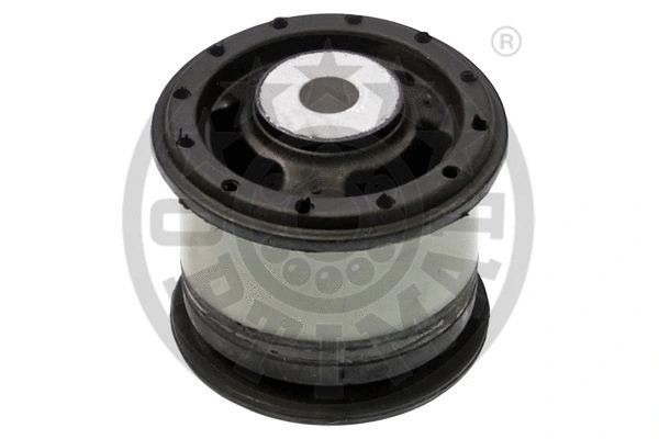 Bushing, axle beam (F8-5329)