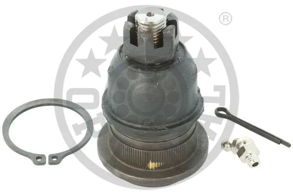 Ball Joint (G3-805)