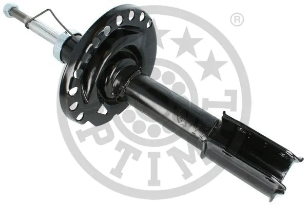 Shock Absorber (A-5103G)