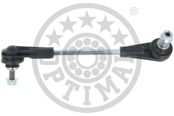 Link/Coupling Rod, stabiliser bar (G7-2081)