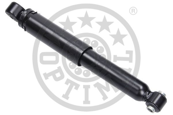 Shock Absorber (A-3937G)