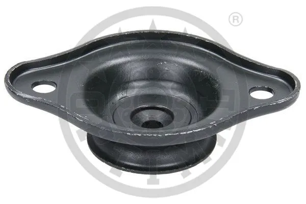 Suspension Strut Support Mount