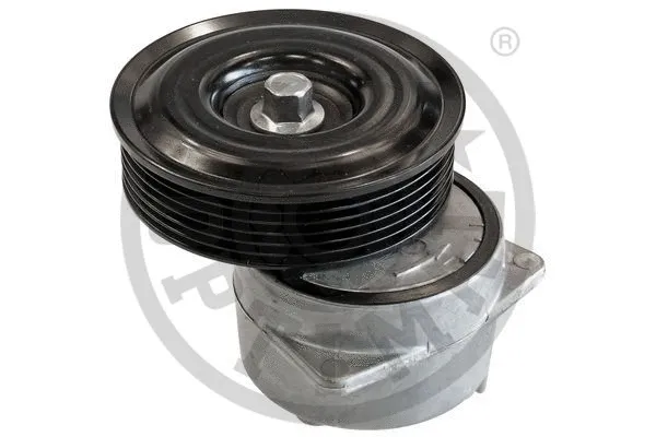 Belt Tensioner, V-ribbed belt (0-N1903)