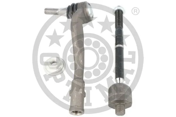 Tie Rod