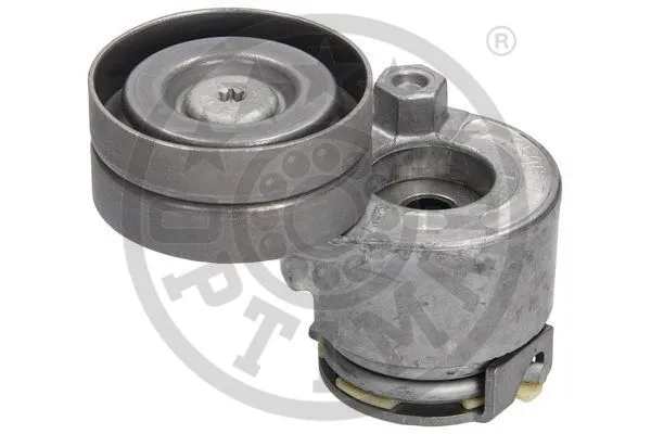 Tensioner Lever, V-ribbed belt (0-N1611)