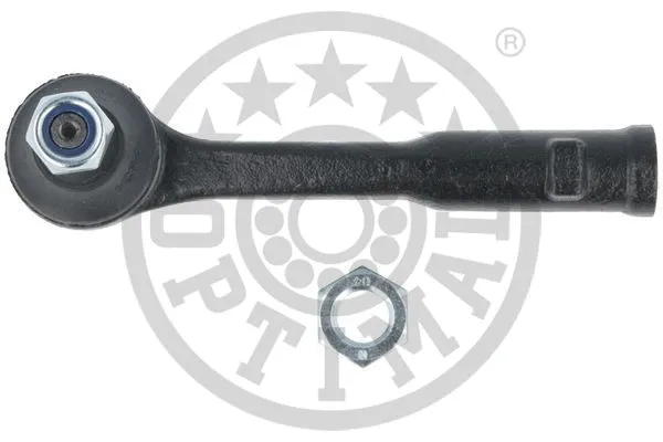 Tie Rod End (G1-2067)