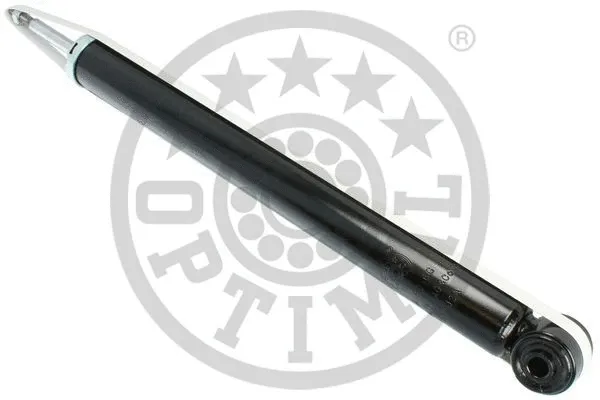Shock Absorber (A-5056G)