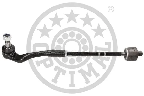 Tie Rod (G0-782)