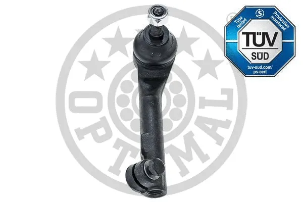 Tie Rod End