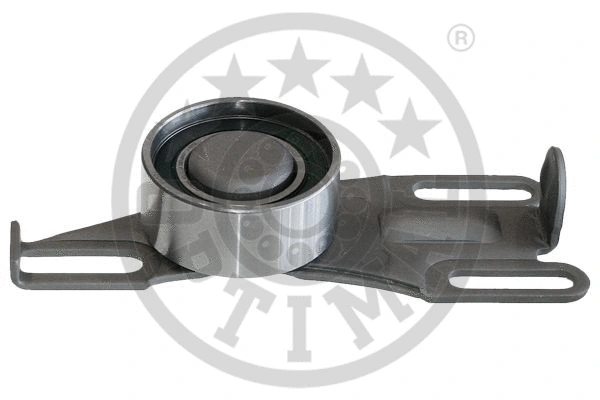 Tensioner Pulley, timing belt (0-N812)