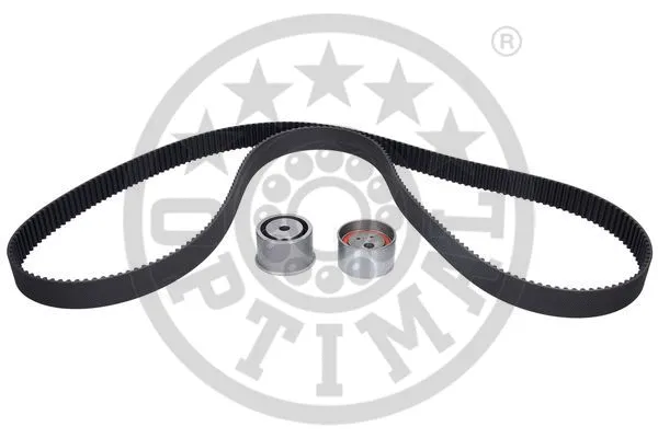 Timing Belt Kit (SK-1718)