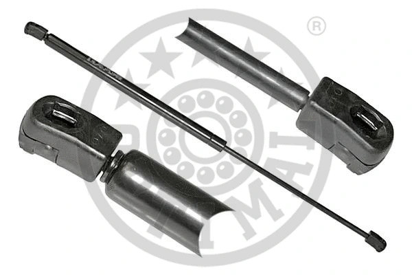 Gas Spring, boot/cargo area (AG-17247)