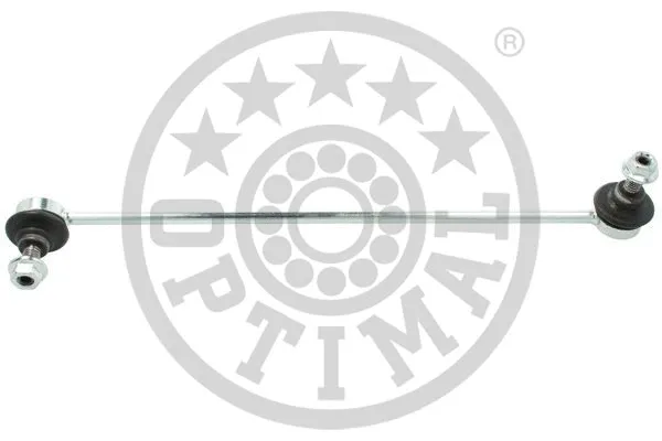 Link/Coupling Rod, stabiliser bar (G7-1534A)