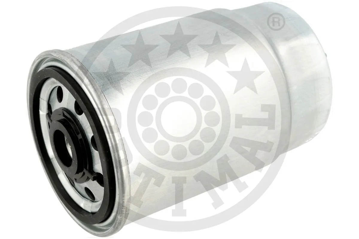 Fuel Filter (OP-FFF30059)
