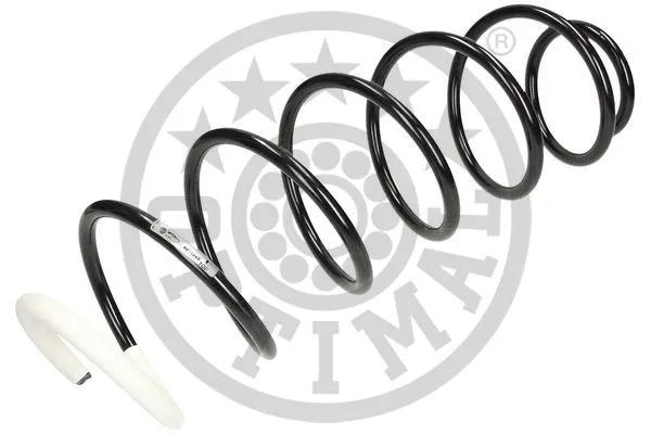 Suspension Spring (AF-1568)