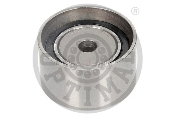 Deflection/Guide Pulley, timing belt