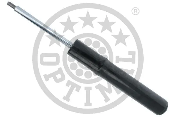 Shock Absorber (A-5122G)