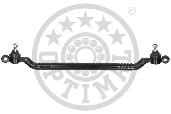 Tie Rod (G4-063)