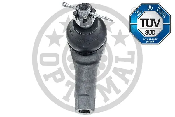 Tie Rod End