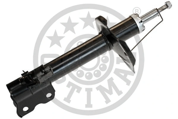 Shock Absorber (A-3660GL)