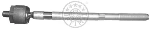 Inner Tie Rod (G2-1013)