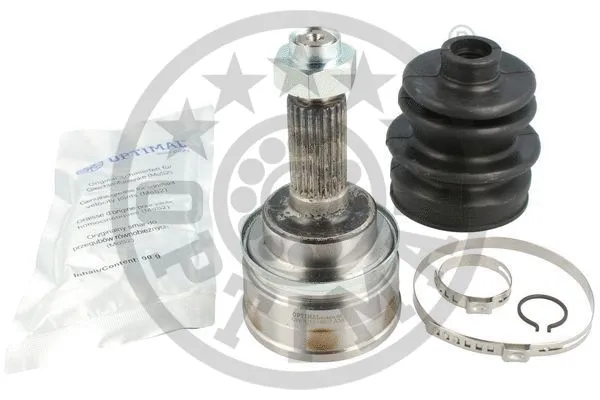 Joint Kit, drive shaft (CW-3013)