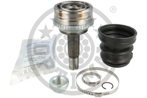 Joint Kit, drive shaft