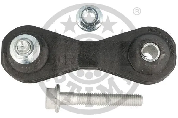 Link/Coupling Rod, stabiliser bar (G7-1126S)
