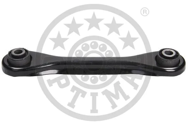 Control/Trailing Arm, wheel suspension (G5-886)