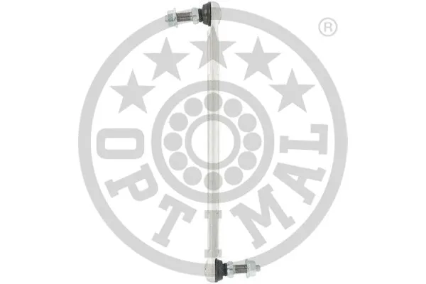 Link/Coupling Rod, stabiliser bar